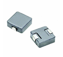 HCMA1305-R33-R Image.