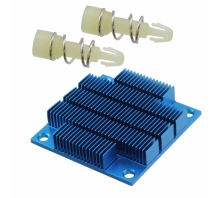 ATS-P1-105-C2-R1 Image.