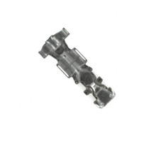 DF3-2428SCF Image.