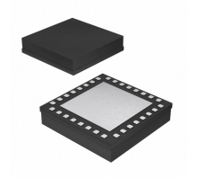 HMC565LC5TR-R5 Image.