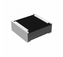 RCP0505B130RJTP Image.