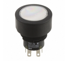 YB226CWCKW01-5D-JS Image.