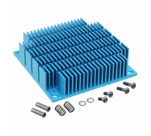 ATS-H1-23-C1-R0 Image.