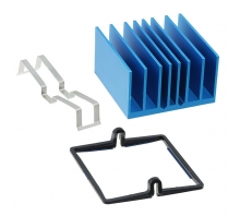 ATS-X53310P-C1-R0 Image.