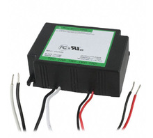 LED40W-024 Image.