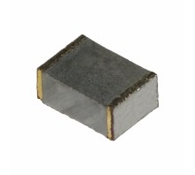 ECW-U1H683JC9 Image.