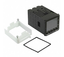 E5CC-RX2DBM-004 Image.