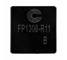FP1308-R11-R Image.
