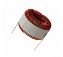 CTX500-1-52LP-R Image.