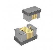 CW160808-R27G Image.