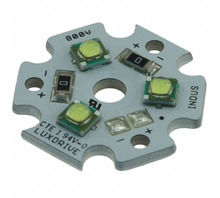 A008-GW765-R5 Image.