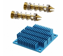 ATS-05G-06-C3-R0 Image.