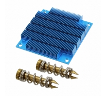 ATS-18A-111-C3-R1 Image.