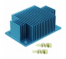 ATS-P1-38-C2-R0 Image.