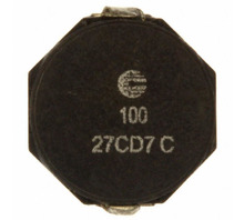 SD8328-100-R Image.