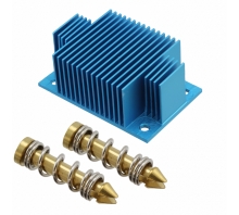 ATS-15A-38-C3-R0 Image.