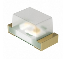 QBLP595-R Image.