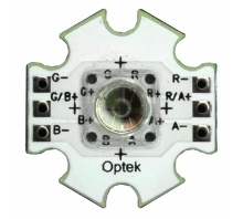 OV4ZRGBA Image.
