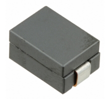 VLB10050HT-R30N Image.