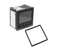 E5AC-RX3DSM-808 Image.