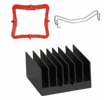 ATS-53270K-C1-R0 Image.