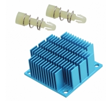 ATS-P1-161-C3-R0 Image.