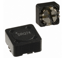 DRQ74-220-R Image.