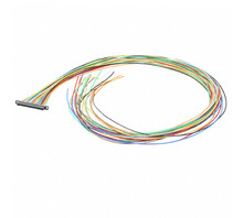 SSL025PC2DC012 Image.