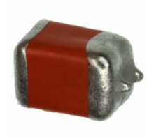 13008-004KESB/HR Image.