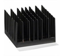 ATS-55310R-C1-R0 Image.