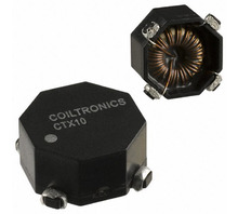 CTX10-3-R Image.