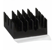 ATS-55210D-C1-R0 Image.