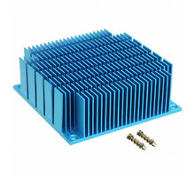 ATS-17F-30-C3-R0 Image.