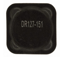 DR127-151-R Image.
