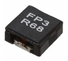 FP3-R68-R Image.
