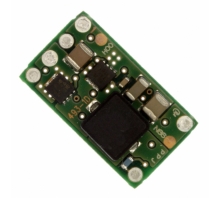 MPDTH05050WAS Image.