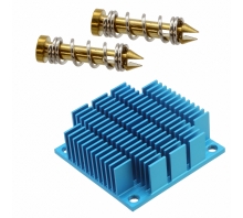 ATS-09A-98-C3-R0 Image.