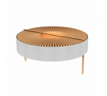 CTX10-2-52LP-R Image.