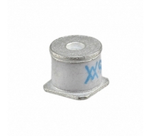 GTCS25-351M-R02 Image.