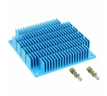 ATS-P1-207-C2-R0 Image.