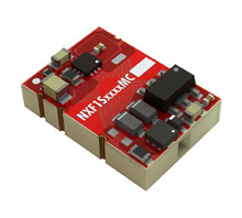 NXF1S0305MC-R7 Image.
