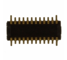 WP3-P020VA1-R6000 Image.