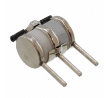 GTCR38-261M-R10-FS2 Image.