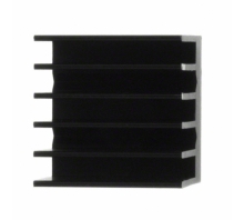 ATS-54170K-C0-R0 Image.