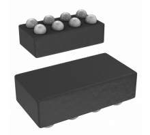 MAX44285HAWA+T Image.