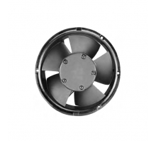 FDA2-R17251QBKT3F Image.