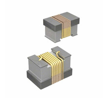 CW100505-R12J Image.