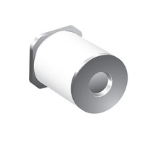 2003-40-SM-RPLF Image.