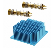 ATS-11H-14-C1-R0 Image.