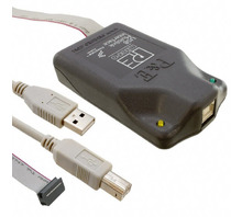 USBMLPPCNEXUS Image.